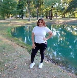 Meet your Posher, Diana